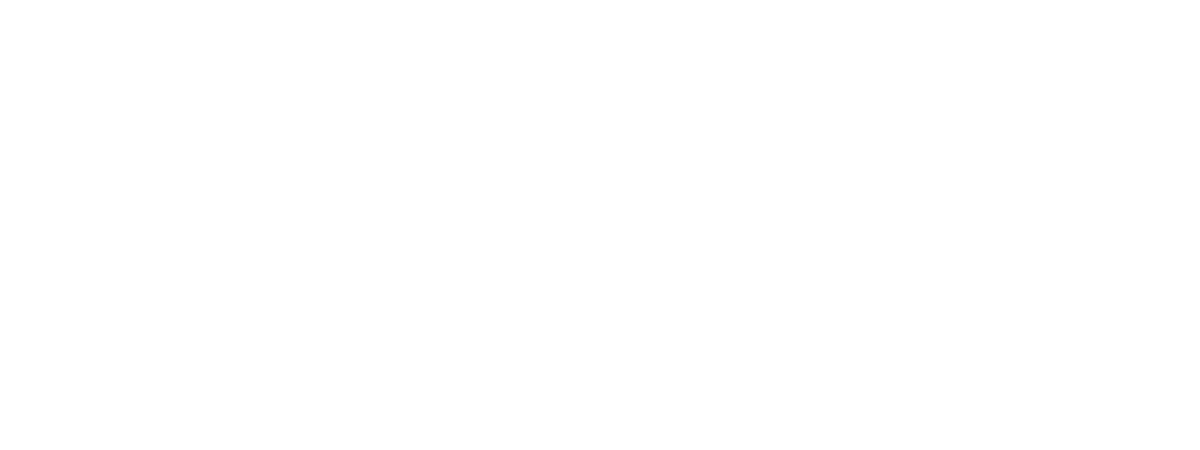 Responsabilidades administrativas de los servidores públicos