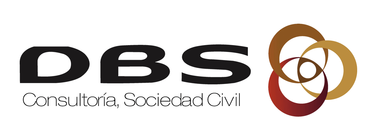 Responsabilidades administrativas de los servidores públicos