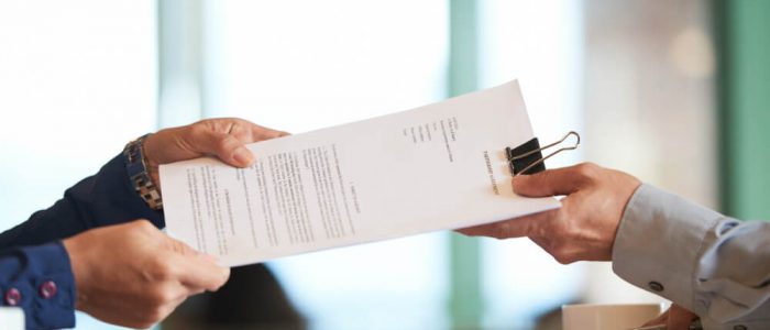 ¿Qué es un informe de presunta responsabilidad administrativa y cuáles son sus implicaciones? ¿Qué es un informe de presunta responsabilidad administrativa y cuáles son sus implicaciones?