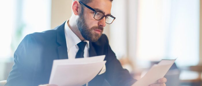 como proceder ante la imputación de una falta administrativa