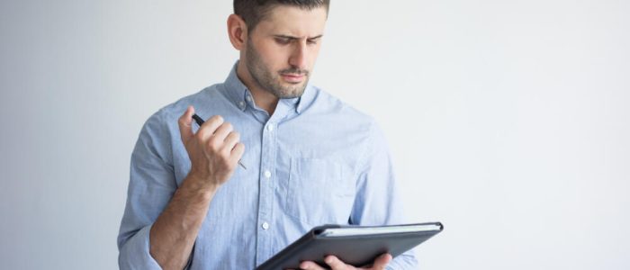 ¿Qué es un informe de presunta responsabilidad administrativa y cuáles son sus implicaciones?